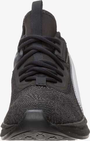 PUMA Sneaker 'Ignite Limitless SR-71' in Schwarz