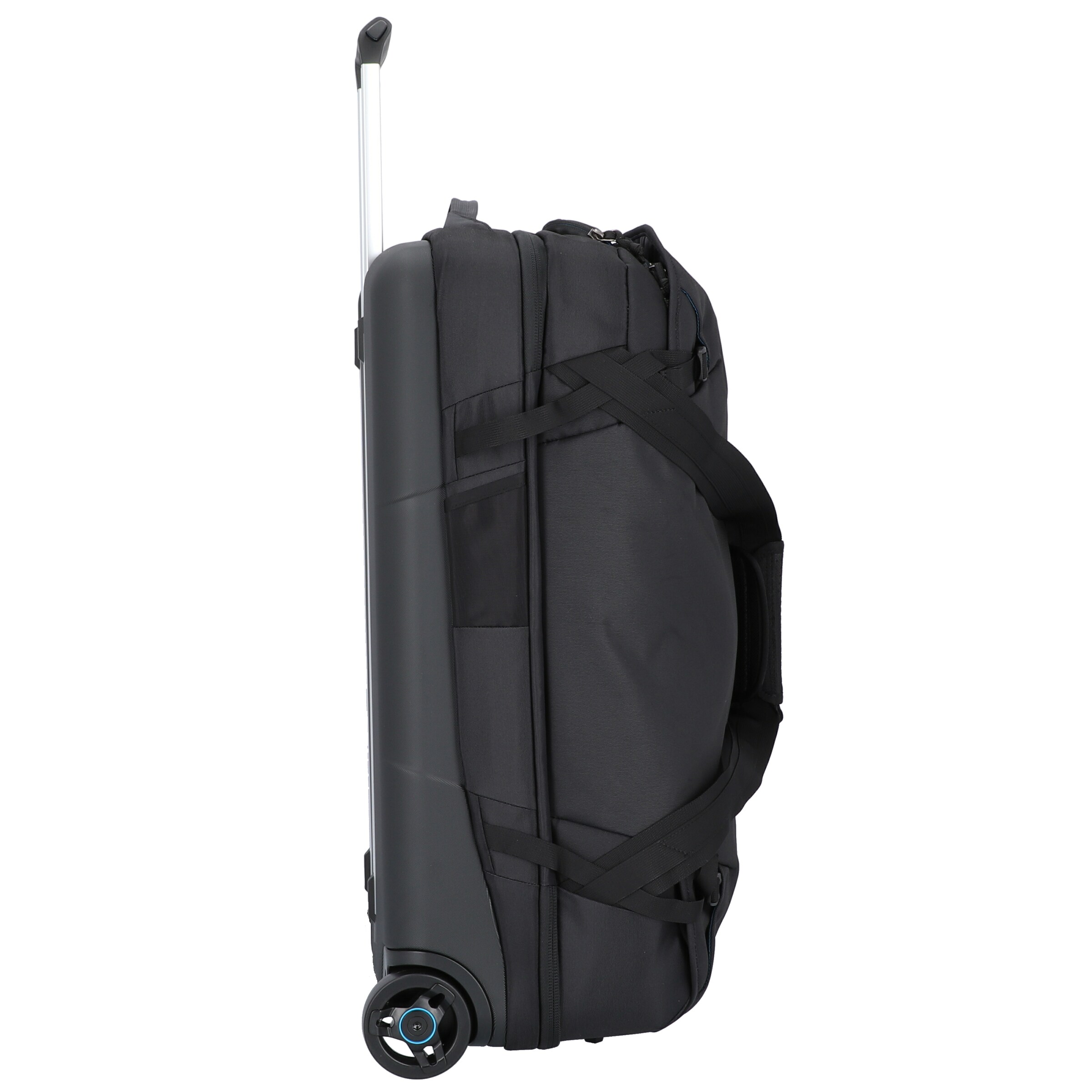 Thule Cart 'Subterra' in Black