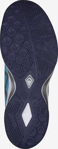 ASICS Athletic Shoes 'Gel-Tactic' in Blue