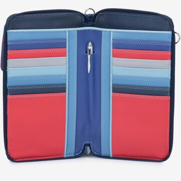 Porte-monnaies 'Multi Purse' mywalit en bleu