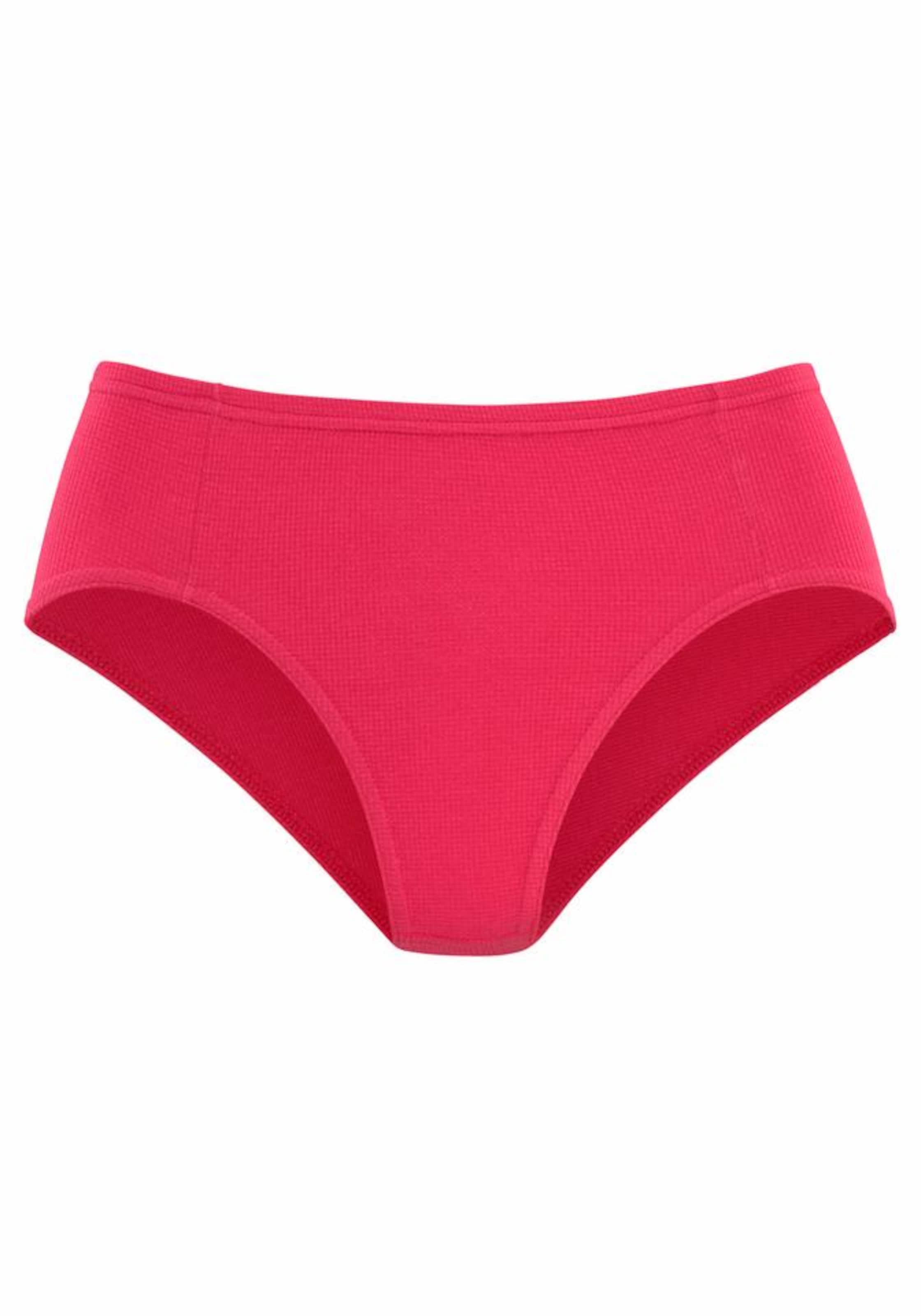 PETITE FLEUR Püksikud, värv segavärvid