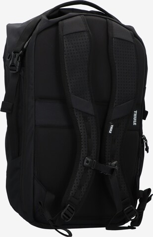 Thule Sports Backpack 'Subterra' in Black