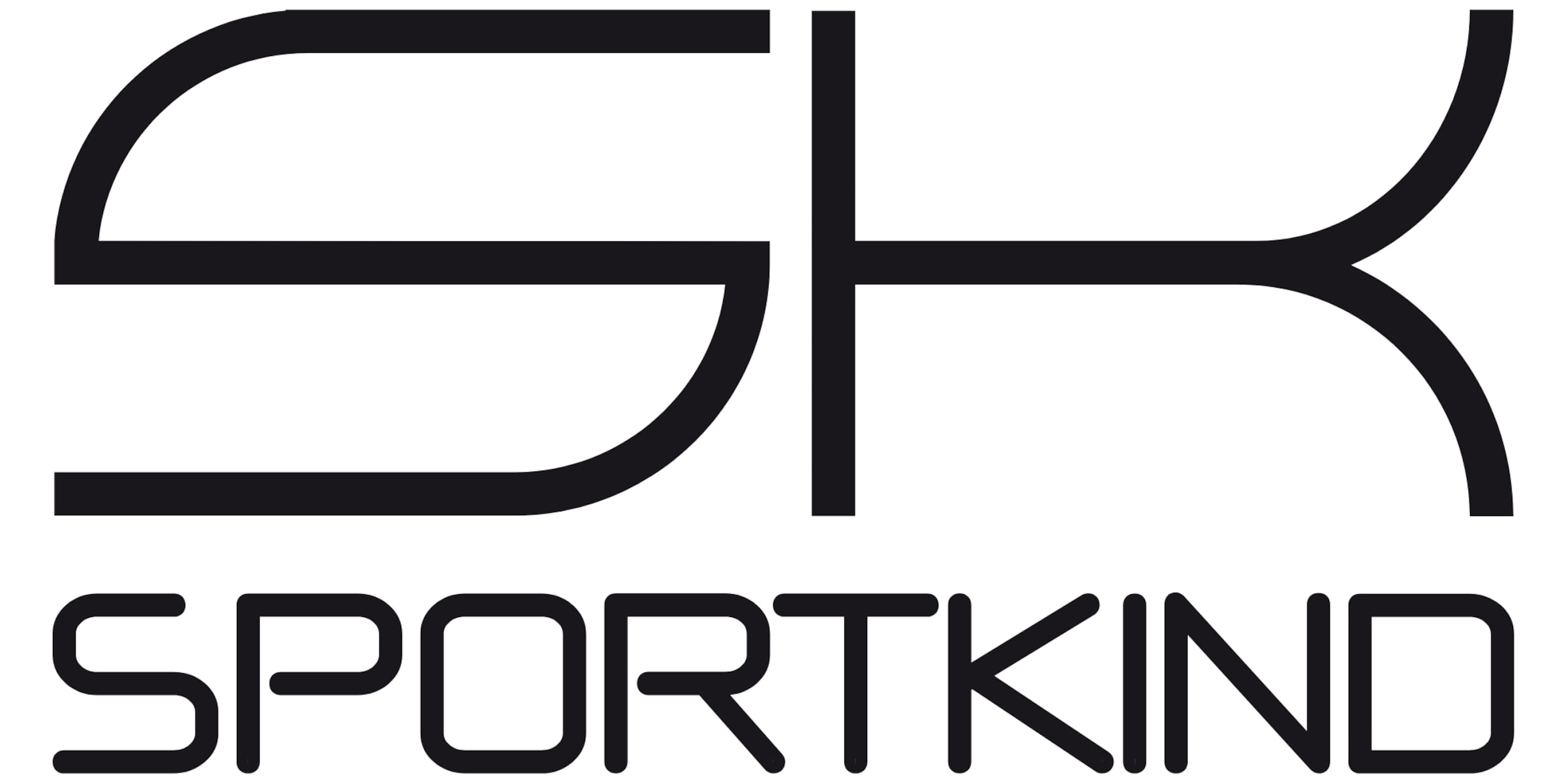 SPORTKIND
