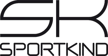 SPORTKIND