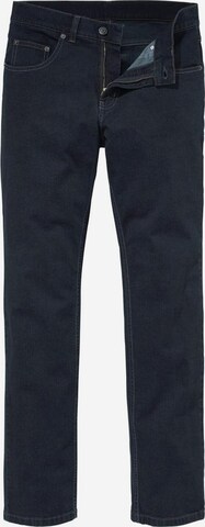 PIONEER Regular Jeans in Blau: predná strana