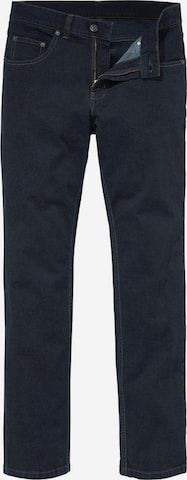 PIONEER Regular Jeans in Blue: front