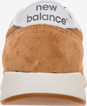new balance Sneaker 'MRL420' in Braun