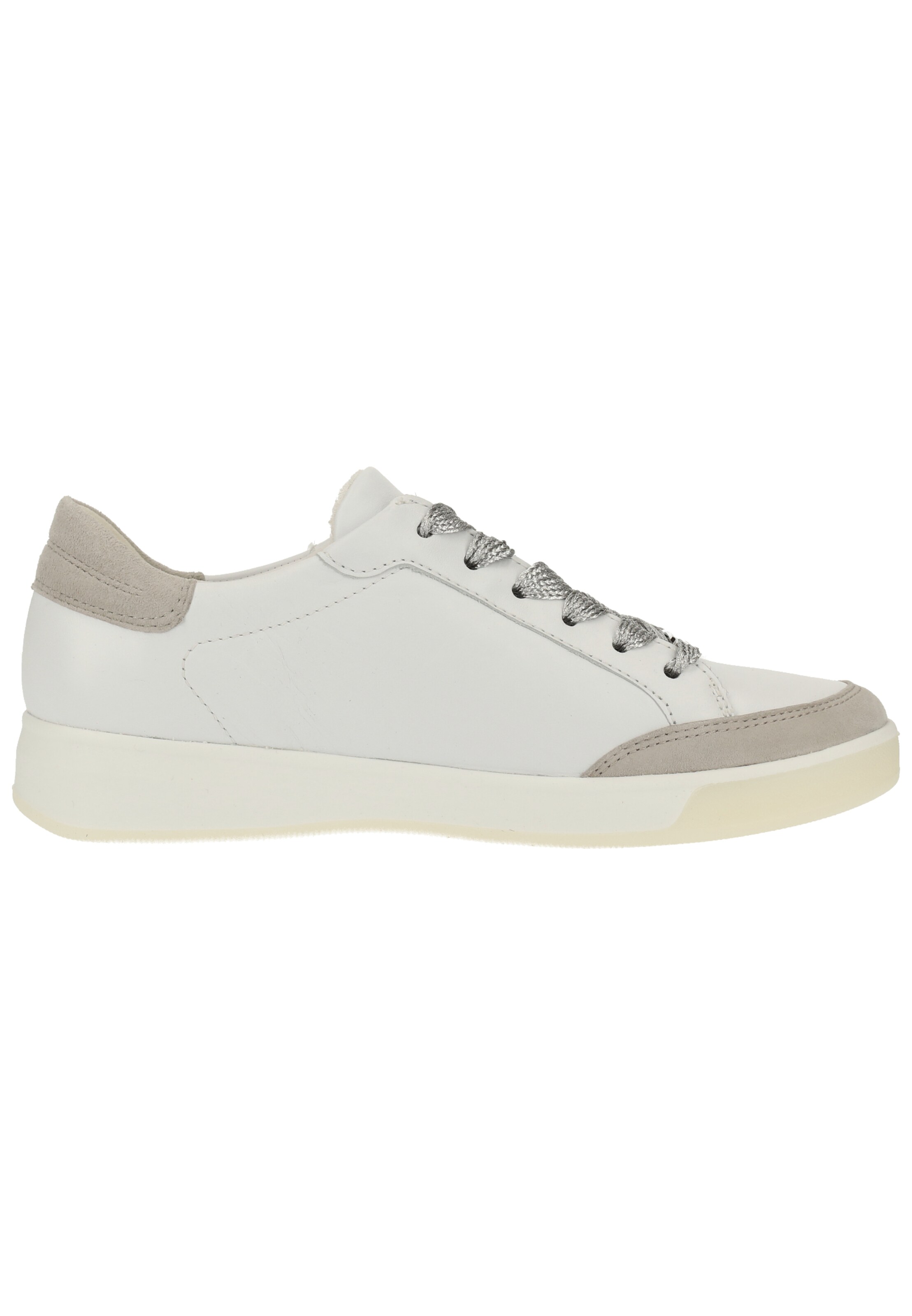 ARA Sneakers in White