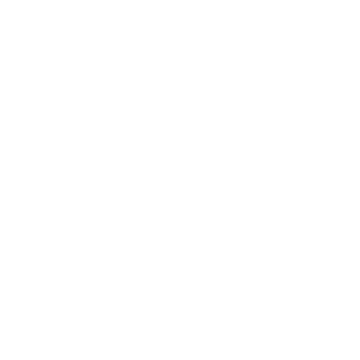 normani Logo
