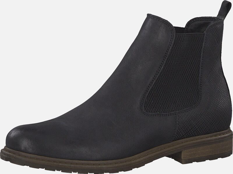 Chelsea Boots online kaufen | ABOUT YOU Chelsea Boots online kaufen | ABOUT YOU