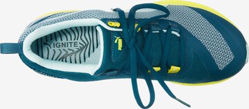 PUMA Sportschuhe 'Ignite XT' in Blau