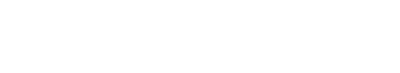 ARUELLE Logo