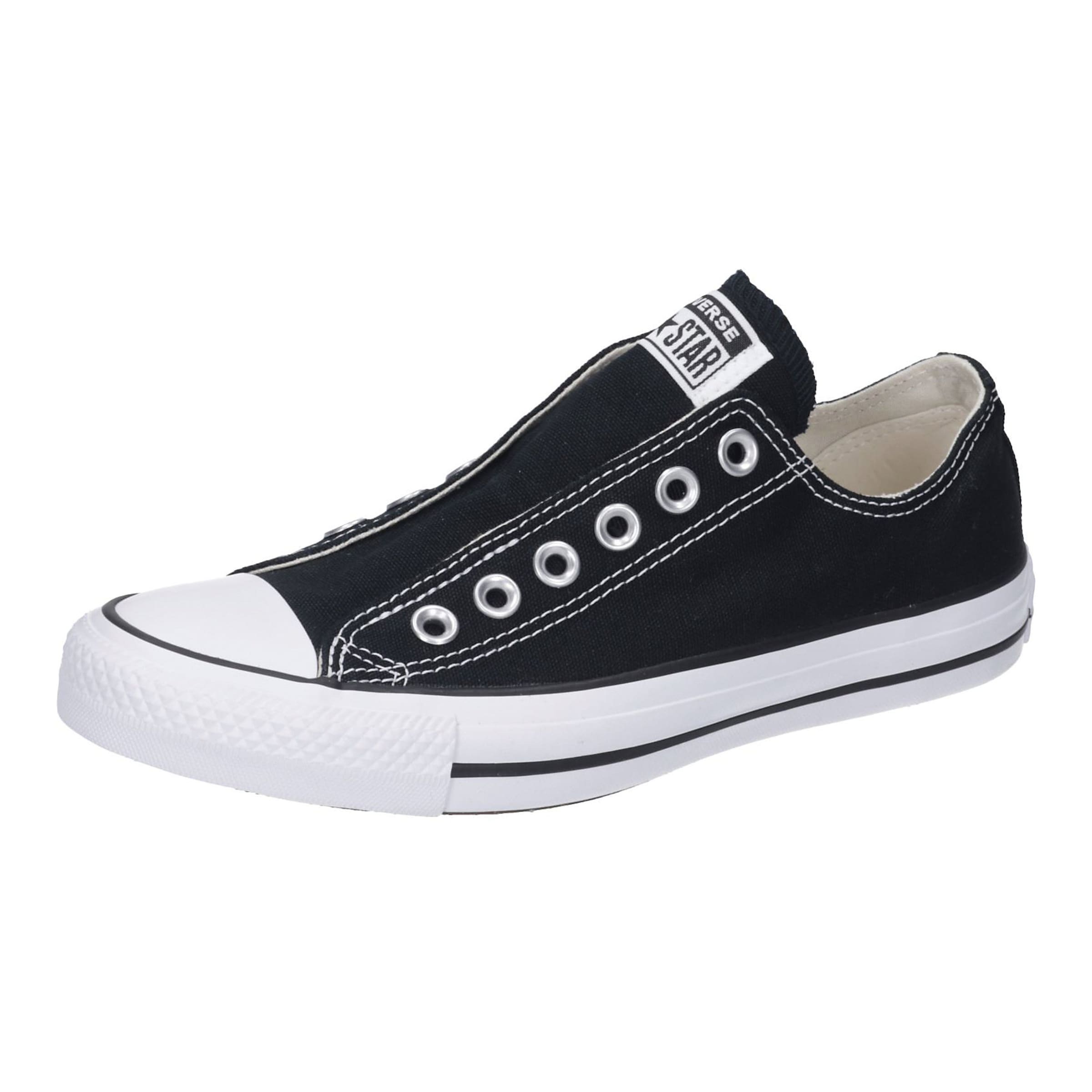 converse bambino in offerta 800