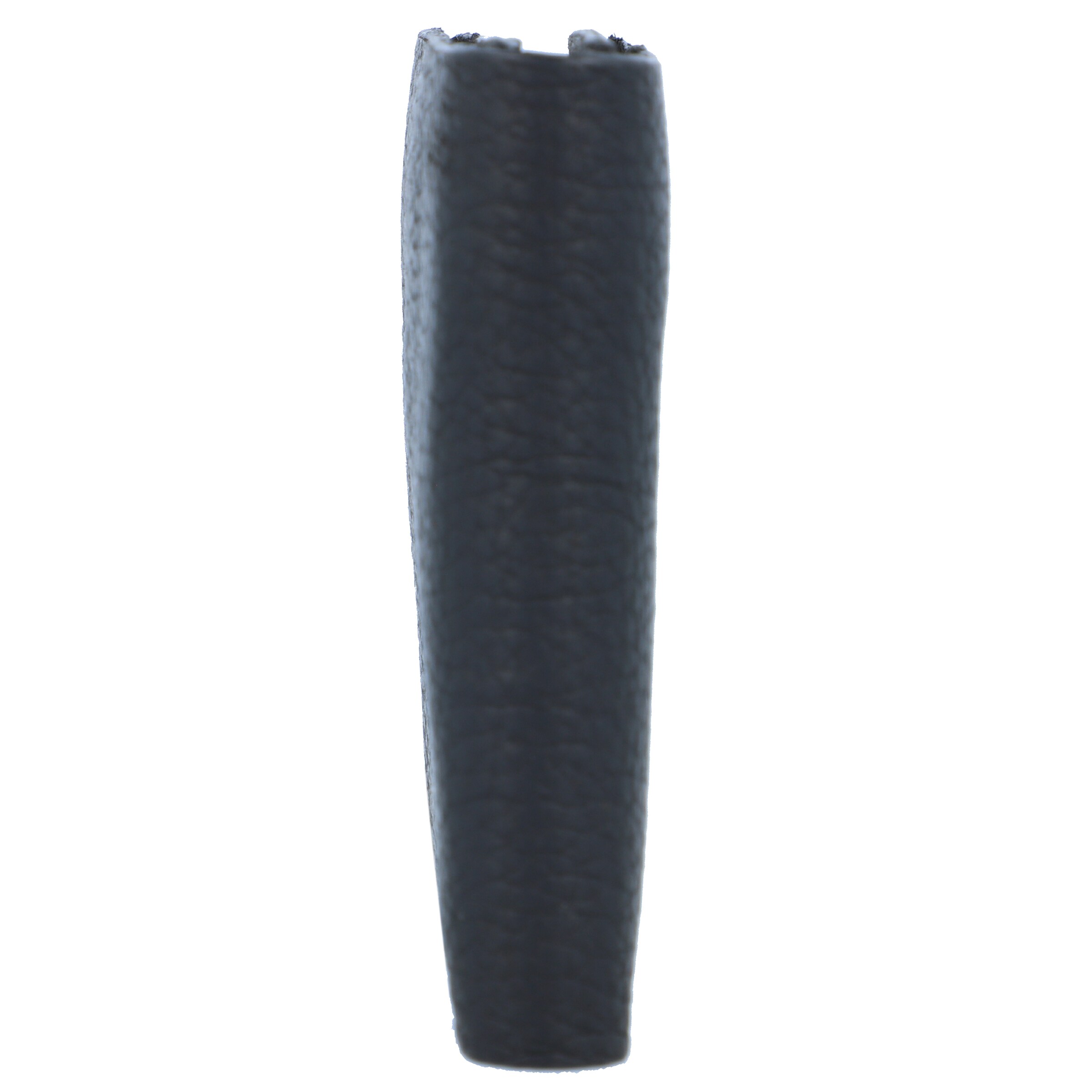 Burkely Portemonnee in Zwart