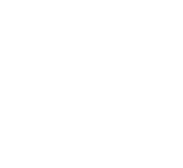FREUDE Logo