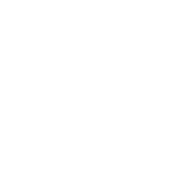 Sportables Logo