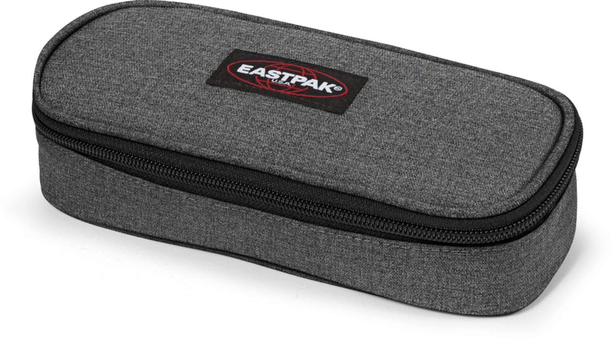 EASTPAK Pénztárcák - szürke