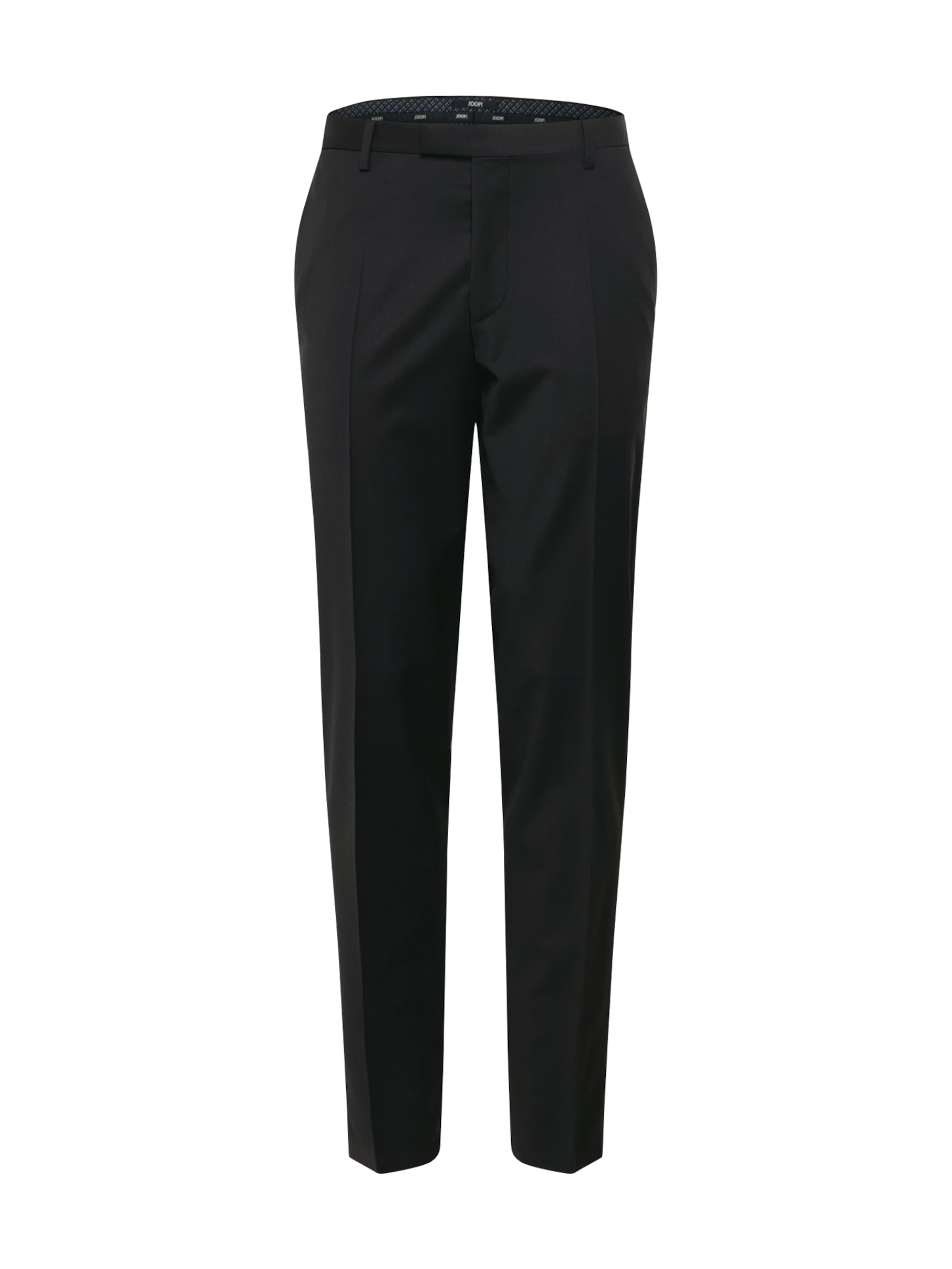 JOOP! Slimfit Hose 'Blayr' in Blau: Vorderseite