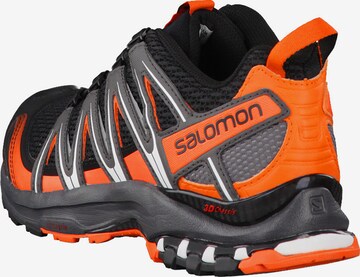 SALOMON Laufschuh 'XA PRO 3D' in Schwarz