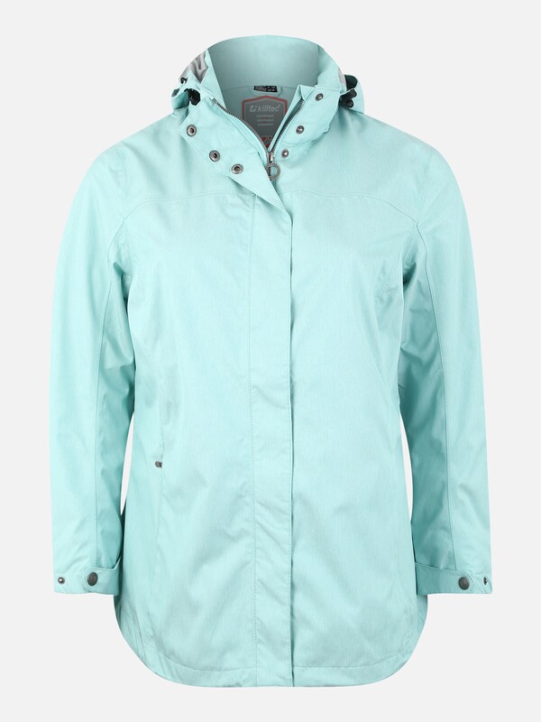 Velourslederoptik Jacke Braun Lederoptik Jacken ZB61381 Velourslederoptik Jacke Braun Lederoptik Jacken ZB61381