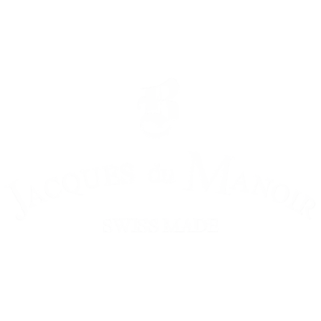 Jacques du Manoir Logo