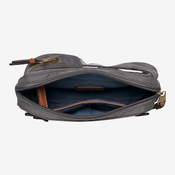 CAMEL ACTIVE Fanny Pack in Grey