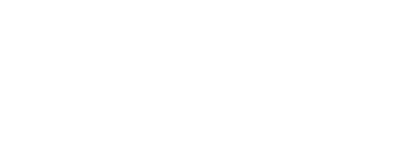 South Beach Logo