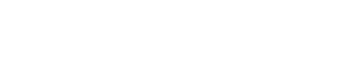 Fadenmeister Berlin Logo