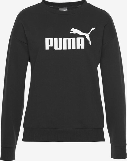 adidas essential damen hoodie weiß adidas essential damen hoodie weiß