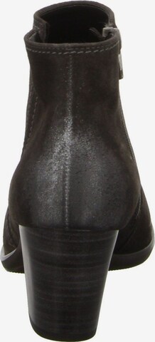 GABOR Stiefel in Grau