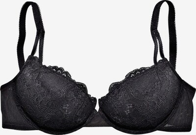 LASCANA Soutien-gorge en noir, Vue avec produit