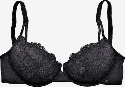 LASCANA Bra in Black, Item view