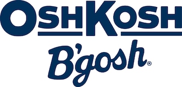 OshKosh