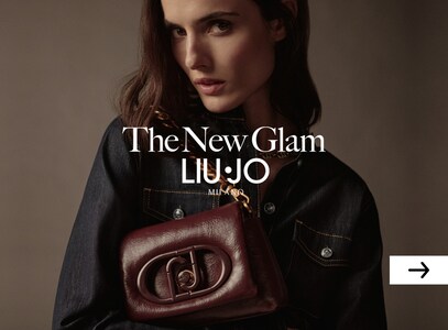 SASSYCLASSY Online Shop ABOUT YOU