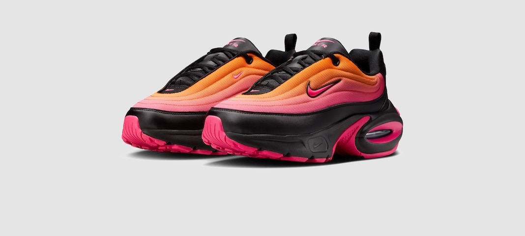 W NIKE AIR MAX PORTAL