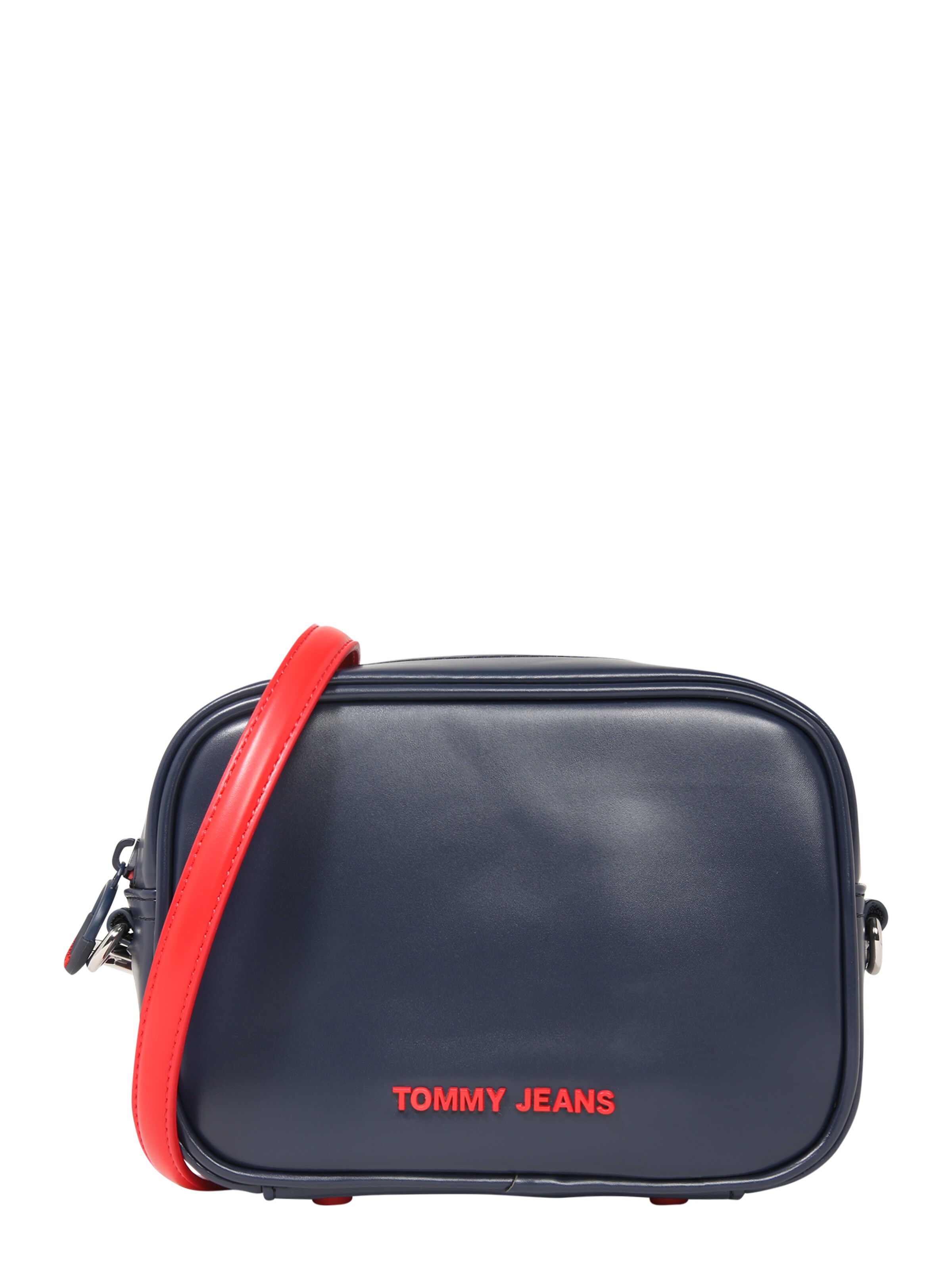 tommy jeans crossbody