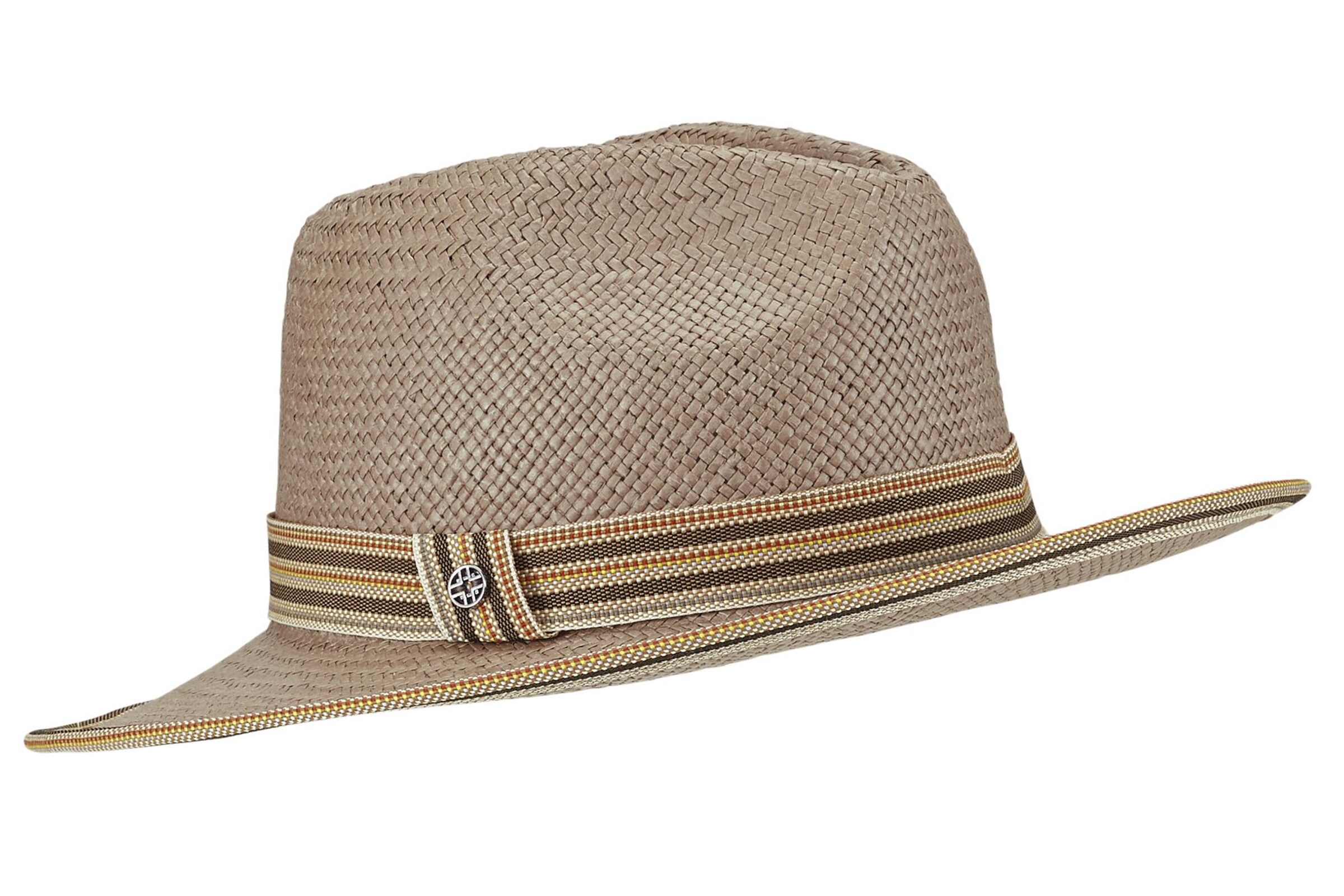 LOEVENICH - Hut in beige