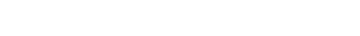 Calvin Klein Jeans Plus Logo