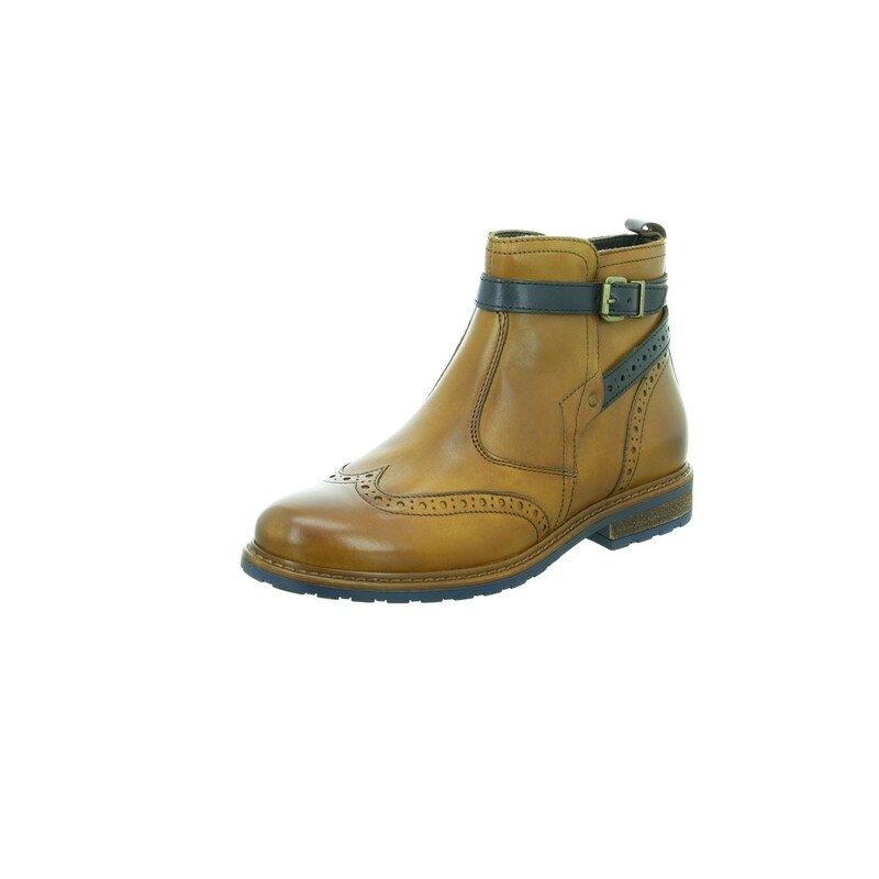 TAMARIS Stiefel in senf smaragd | ABOUT YOU TAMARIS Stiefel in senf smaragd | ABOUT YOU
