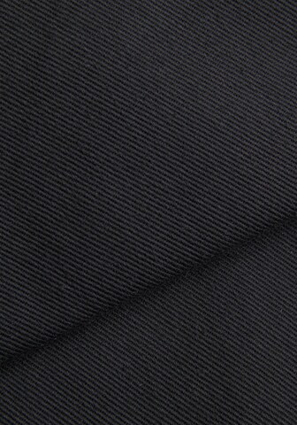 ARIZONA Regular Jeans in Black