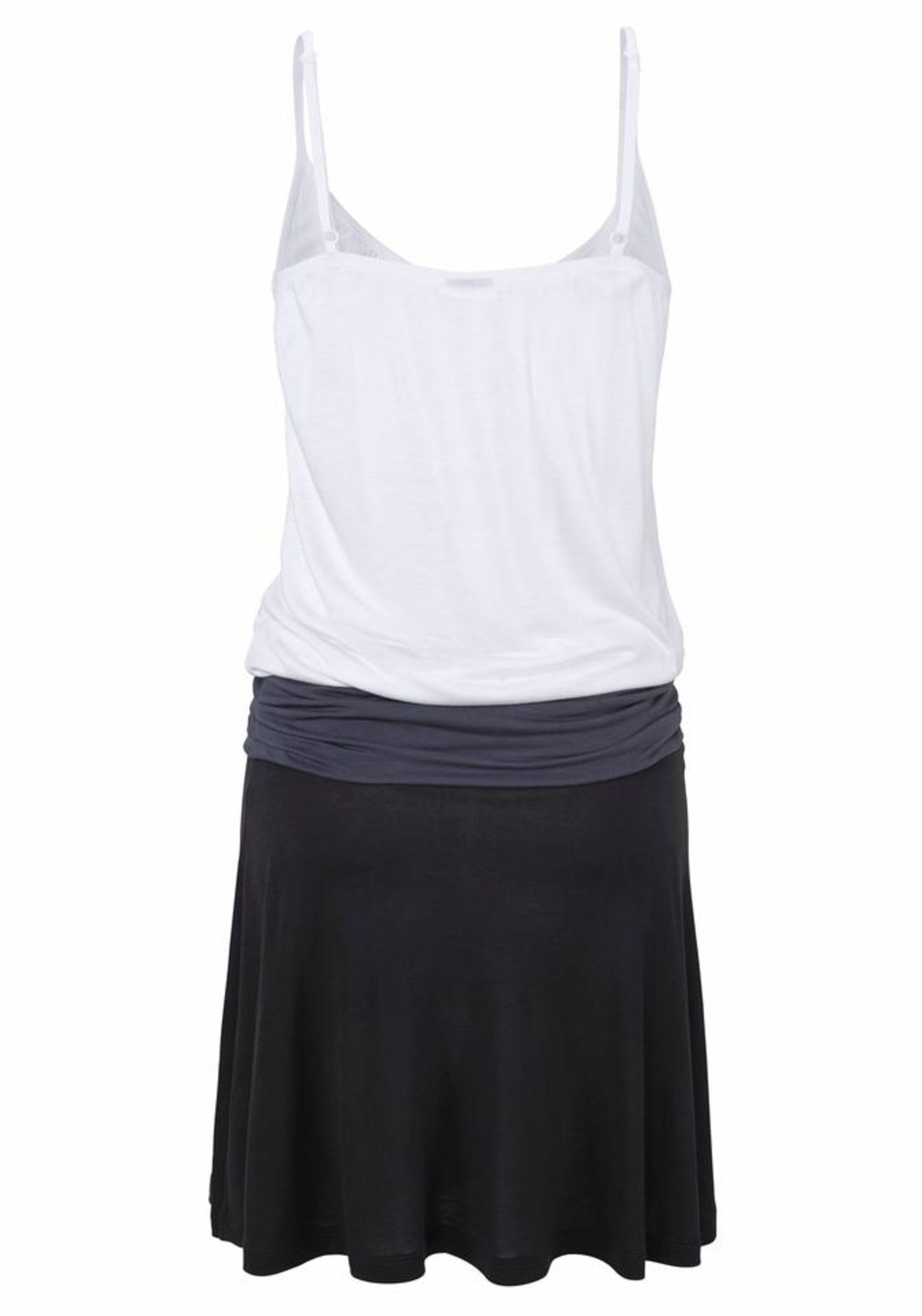 BEACH TIME Strandruhák - vegyes színek