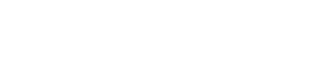 PEANUTS Logo
