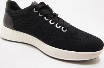 Legero Sneakers in Black