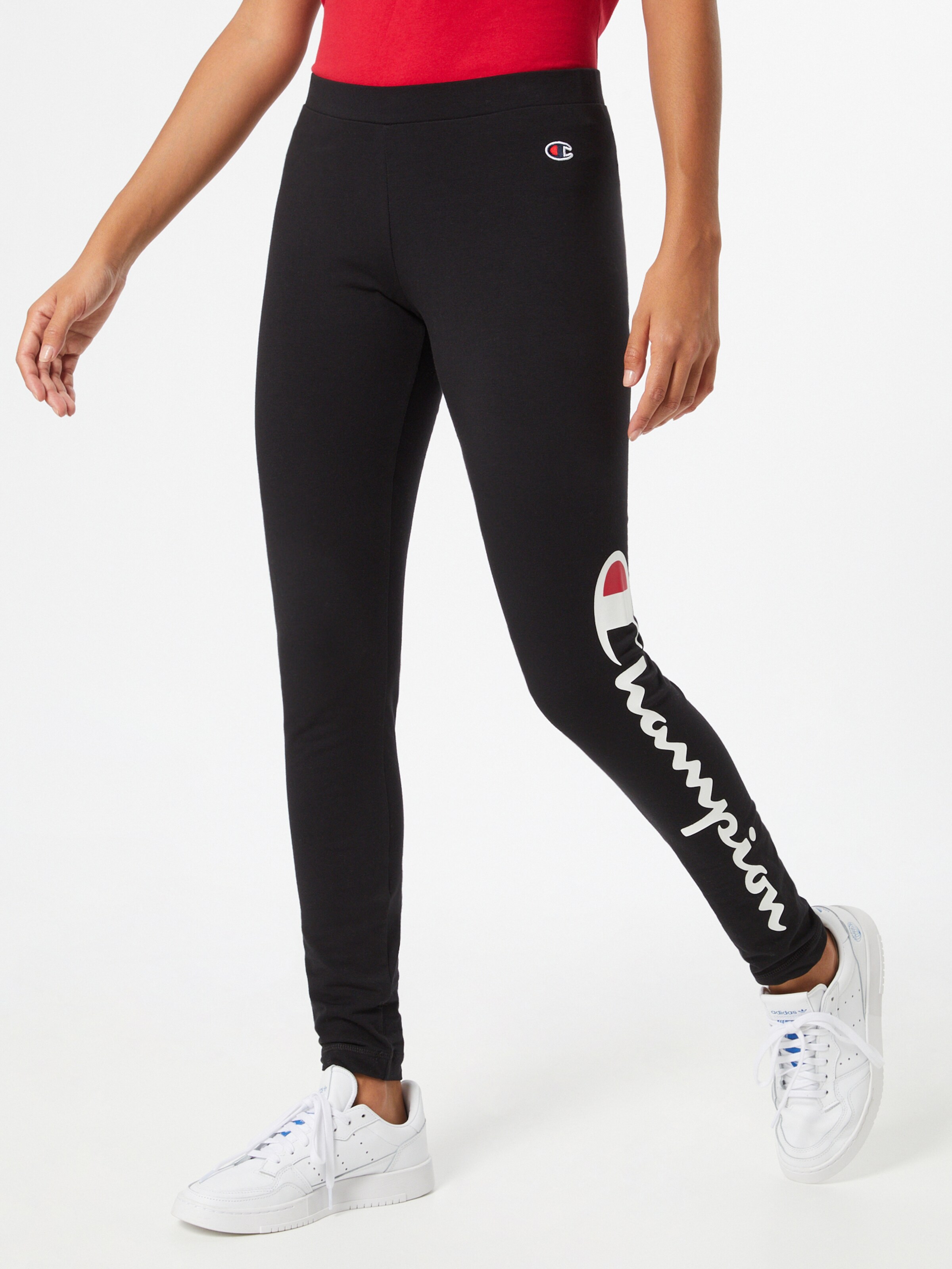 Champion Authentic Athletic Apparel 