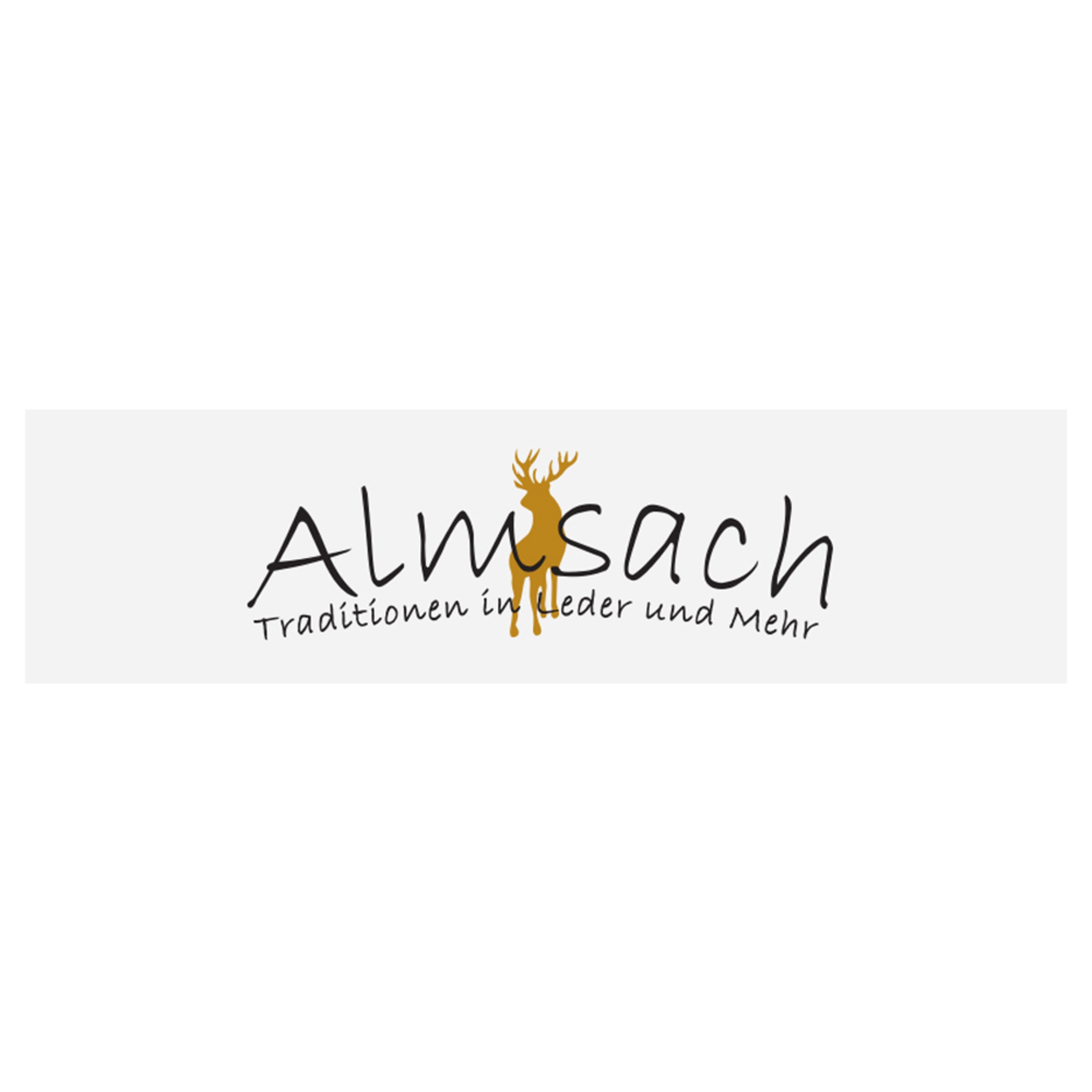 ALMSACH