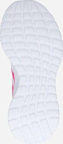 Scarpa sportiva 'TENSAUR' di ADIDAS PERFORMANCE in rosa