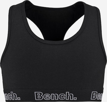BENCH Bra in Mixed colors