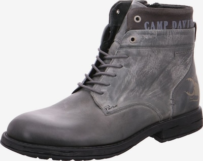 herren stiefel estland herren stiefel estland