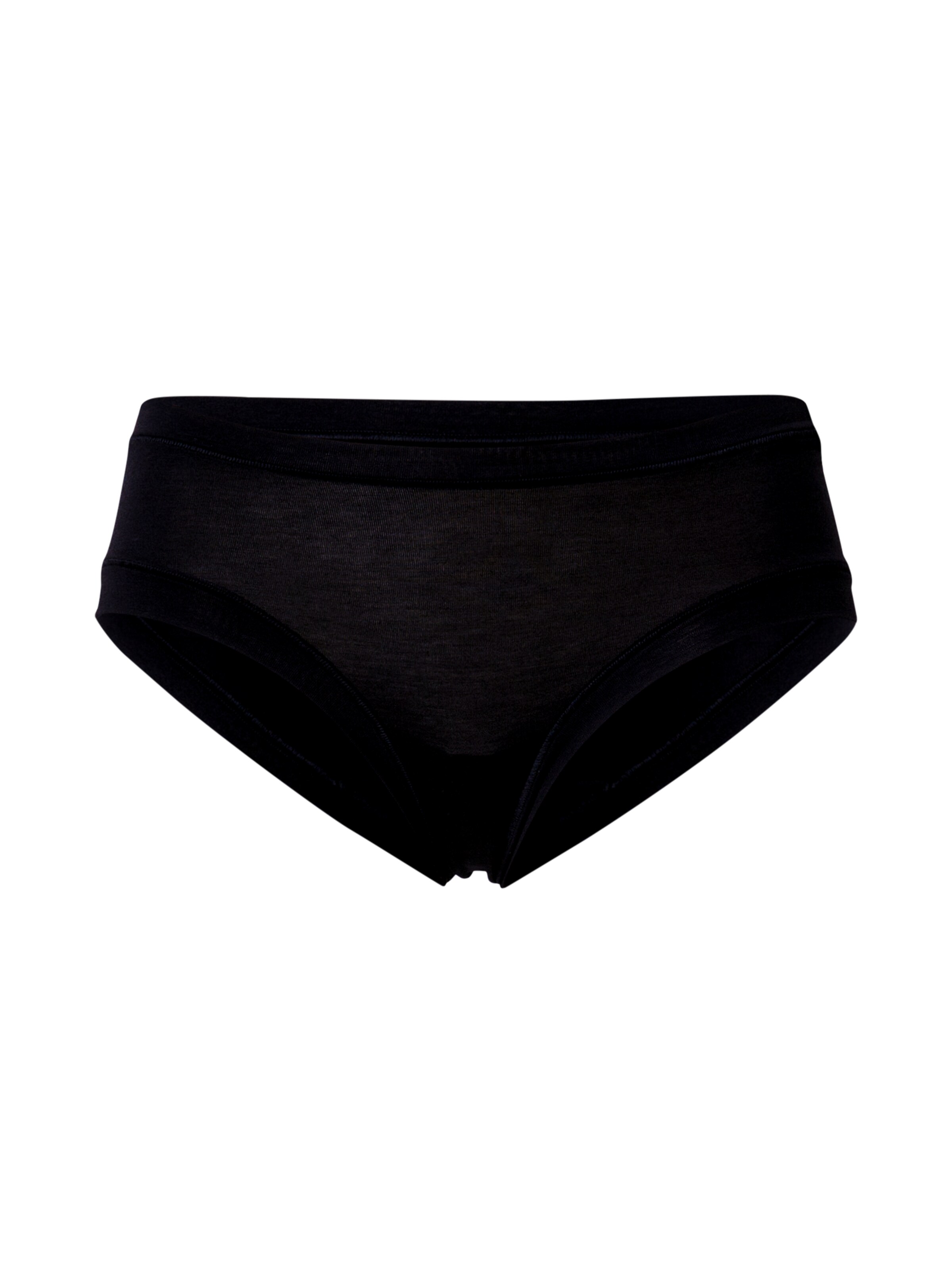 JBS OF DENMARK Slip 'Hipster' in de kleur Zwart, Productweergave