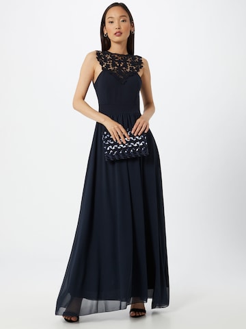 WAL G. Dress 'CH 2020' in Blue